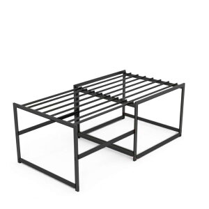 fCxbh xbht[̂ pCvxbh VOxbh \t@xbh Lxbh Z~VO VO Z~_u _u 200cm k  2way qpxbh rO