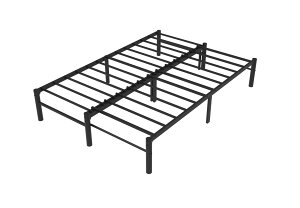 \t@xbh Lxbh xbh VO ω׏d180kg fBxbh pCvxbh xbht[ [  2way qp rO ̂dl gȒP VOxbh [ R