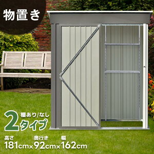 ySi5%OFFN[|zy2^Cvzu O X`[ q ˊO[ 162*s92*181 It u ^ [ Ou h x_ h hA  X`[u O[ 