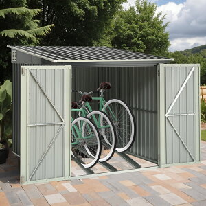 S~[ u S~XgbJ[ e 158*96*134cm [ u O[ {\ ^ O S~{bNX q DIY  h h