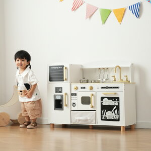 ܂܂ Lb` A ؐ tit V   䏊 av[g mߋ X񂲂 ~jLb` [ ܂˂ Lb`  Mtg NX}X O