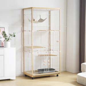 L P[W LbgP[W 3i ؐt[ g[t LphAt  ybgP[W P[W L C nbNt LX^[t Ch ^ LQ[W LbgnEX lR