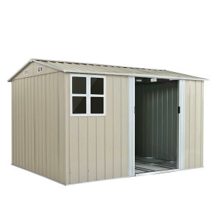 y2026N3{菇oׁzu O X`[ q h h ˊO[ u ^ [ Ou x_ hA  X`[u O[ K[fjO  V ޕ⋭t