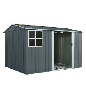 y2026N3{菇oׁzu O X`[ q h h ˊO[ u ^ [ Ou x_ hA  X`[u O[ K[fjO  V ޕ⋭t