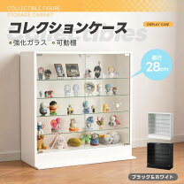 楽天市場】コレクションケース 5段の通販