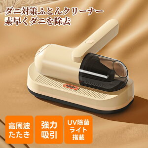 ӂƂN[i[ _j΍ zc|@ ͋z g UVۃCg nfB y RpNg |@ xbh \t@ J[ybg ԕ nEX_Xg