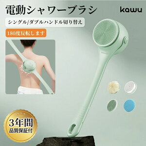 y20bVi30OFFIz dV[uV {fBuV 4ރwbht 180x]nh 2iK[h IPX7h USB[d Sg  w pPA Mtg v[g O[