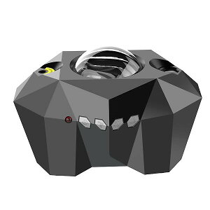 yr[T+MtgbsOzX^[vWFN^[Cg 󃉃Cg vl^Eƒp21ރCgEiCgv V 󓊉e꒲v|[Y 킢lC