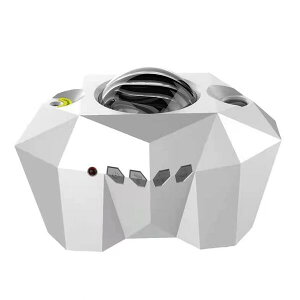 yr[T+MtgbsOzX^[vWFN^[Cg 󃉃Cg vl^Eƒp21ރCgEiCgv V 󓊉e꒲v|[Y 킢lC