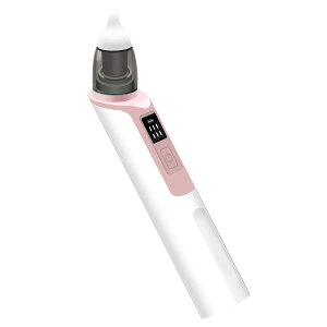 d@z xr[ @z Ԃp @Â܂΍ nfB^Cv y RpNg ȒP qI ȒP ח\h qp @z z v[g lC ԂO