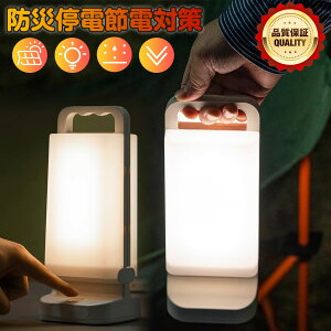 y0dCEԓ_z\[[^ LED^ Lv^ 2d USB[d 5000mAh oCobe[@\ iK nht h ho p ЊQ΍ O AEghA 