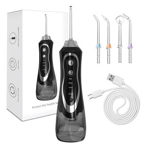 o WFbgEHbV[ R[hXo@ I[PA g uV |PbgPA 㖁 ւmYt h y ȋΉ PA  