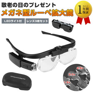 [yKlዾ^[yዾ [y2.5{ 2.0{ 1.5{ 3Yg僁KlዾOX g勾Kl^[؃KljǏp  \t[X