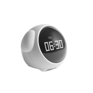 yVN̑蕨zڊo܂v q 킢Aj[VG NCg Cg iCgCg q uv fW^v V v[g j̎q ̎q w 