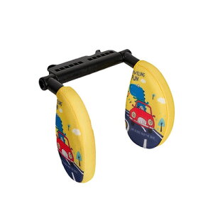 lbNs[ ԗp q  wbhXg lbNpbh ې􂢂łJo[ V[g WjAV[g Ƃ̑gݍ킹  ܂ wbhXgs[ԒLbY lbNpb