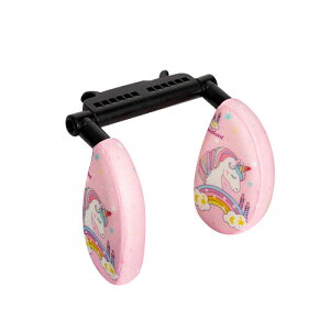 lbNs[ ԗp q  wbhXg lbNpbh ې􂢂łJo[ V[g WjAV[g Ƃ̑gݍ킹  ܂ wbhXgs[ԒLbY lbNpb