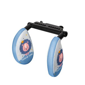 lbNs[ ԗp q  wbhXg lbNpbh ې􂢂łJo[ V[g WjAV[g Ƃ̑gݍ킹  ܂ wbhXgs[ԒLbY lbNpb