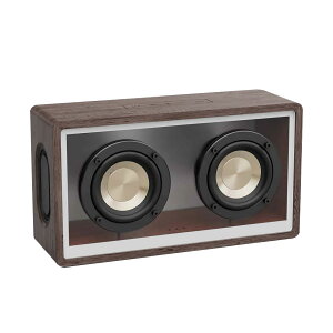 y2025NŐVzXs[J[ bluetooth CXڑ TWS 50W dቹu[g CbV |[^u CX ^ 5200mAhobe[ USB[d RpNg ؐ Ebh CeA 剹 
