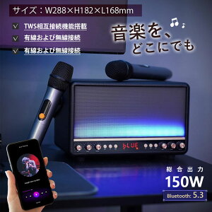 JIP}CN ƒp Xs[J[Zbg 150w t@\t ƒpJIP ؗȃCg  JIP JIPZbg Bluetooth5.3gJIP |[^uJIP @ }CN Xs[J