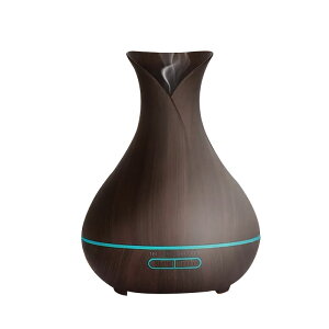  e  7FLEDCg  ォ狋 A} ^ ^ g g A}fBt[U[ 400ml R ͉ ێ  ԕ EBX΍ ItB