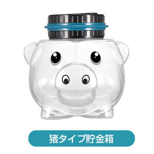  vZEq  500~100~ 50~ 5~   킢 u^DfW^JEgtt\cZLeBd݂Cxgii G