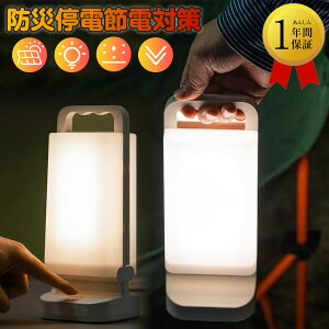 \[[^ z[dUSB[dLv^ \[[Cg 4400mAh oCobe[@\t ܂ݎ iK nht h AEghA p hЃObY d