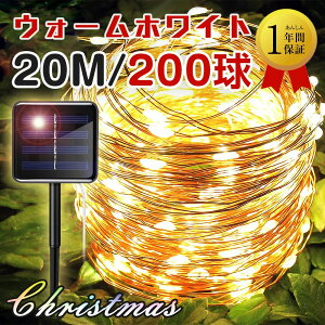 C~l[V O \[[ 200NX}X C~l[V \[[ O C~l[V O\[[ zC~l[V \[[C~l[V ZT[Cg C