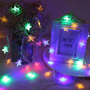 C~l[V O h NX}X Xg[g Op C~l[VCg  {[^ NX}XV[Y NX}XCg  K[fCg led  x_ 