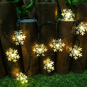 C~l[V O \[[100 C~l[V \[[ O C~l[V O\[[ zC~l[V \[[C~l[V ZT[Cg C~l[V