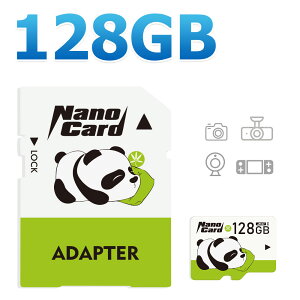 }CNsdJ[hEmicroSDJ[h128gb 64gb 32gb}CNSDJ[h hЃWI TFJ[h [J[h SDJ[h 128GB Class10 tfJ[h  microSDJ[h }CNSD microSDXC NX10 L^p Jp 