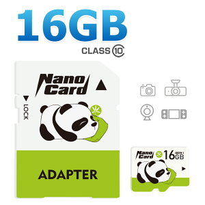 �}�C�N��sd�J�[�h�EmicroSD�J�[�h128gb 64gb 32gb�}�C�N��SD�J�[�h �h�Ѓ��W�I TF�J�[�h �������[�J�[�h SD�J�[�h 128GB Class10 tf�J�[�h ���� microSD�J�[�h �}�C�N��SD microSDXC �N���X10 �L�^�p �J�����p ��