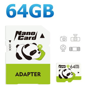 �}�C�N��sd�J�[�h�EmicroSD�J�[�h128gb 64gb 32gb�}�C�N��SD�J�[�h �h�Ѓ��W�I TF�J�[�h �������[�J�[�h SD�J�[�h 128GB Class10 tf�J�[�h ���� microSD�J�[�h �}�C�N��SD microSDXC �N���X10 �L�^�p �J�����p ��