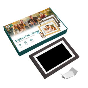 fW^tHgt[ wifi ł΂ Đ 10.1C` 178xp 32GB Xg[W Micro SDJ[hΉ 𑜓x1280 x 800 IPS y ʐ^ u] IIt v[g hV