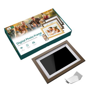 fW^tHgt[ wifi ł΂ Đ 10.1C` 178xp 32GB Xg[W Micro SDJ[hΉ 𑜓x1280 x 800 IPS y ʐ^ u] IIt v[g hV