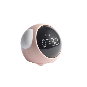 yVN̑蕨zڊo܂v q 킢Aj[VG NCg Cg iCgCg q uv fW^v V v[g j̎q ̎q w 