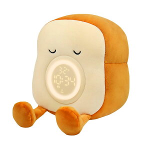 ʂ iCgCg ڊo܂v qp }`C Sn̗ǂg[Xgʂ xbhNbN fAA[ƃXk[Yt @\t xbhv aMtg