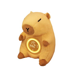 ʂ iCgCg ڊo܂v qp }`C Sn̗ǂg[Xgʂ xbhNbN fAA[ƃXk[Yt @\t xbhv aMtg