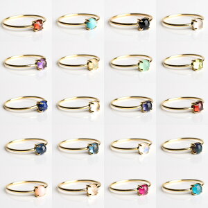 y5~17 |[`t ߋ̌΂NX}XԌōēׁz20ނ̓VR΃FCO Eh4mm S[h w ׂ Vo[925 K18dグ fB[X Tt@CA 