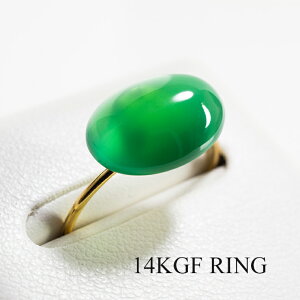 VR΃O[IjLX14KGFMO I[o14×10mm J{V w ׂ fB[X  Vv a v[g Mtg 20 30 40 50 AM[f SKU-A y11 13