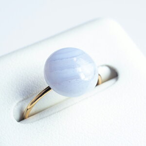 u[[X14KGFMO Eh10mm 14S[htBh J{V { p[Xg[ fB[X yl/ޏ v[gzy10E13z 50cpyyVqɂ莩oׁz spsl