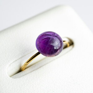 AWXg14KGFMO Eh8mm 14S[htBh J{V { p[Xg[ fB[X yl/ޏ v[gzy10E13z 50cpyyVqɂ莩oׁz spsl