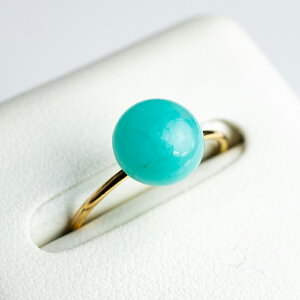 A}]iCg14KGFMO Eh8mm 14S[htBh J{V { p[Xg[ fB[X yl/ޏ v[gzy10E13z 50cpyyVqɂ莩oׁz spsl