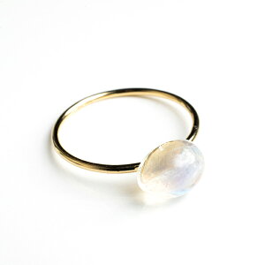 [Xg[14KGFMO I[o8×6mm 14S[htBh J{V { p[Xg[ fB[X yl/ޏ v[gzy9E12z 50cpyyVqɂ莩oׁz sps