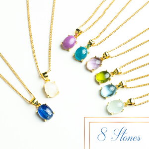 8��̓V�R�΃��F�����C���l�b�N���X Silver925-K18�t�� 40cm K18GP�`�F�[�� �I�[�o��8×6mm �V�R�� ���f�B�[�X ���[���X�g�[�� �J�C���i�C�g �J���Z�h�j�[ �g�p�[�Y �A�C�h�N���[�X �A���W�X�g �A�p