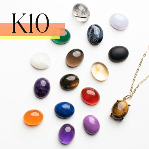 K10lbNX×16̃J{VVR I[o10×8mm 40cm fB[X X[L[NH[c [Xg[ ^CK[AC g}NH[c AWXg `ACg s[^[TCg s