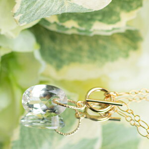 }elbNX×VR΃O[AWXg 14KGF`F[ S[hJ[ I[ot@ZbgJbg 14×10mm { p[Xg[ fB[X a v[g Mtg 20 30 40 50