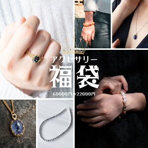  ꕔIׂ郌fB[XANZT[ 60,000~22,000~ lbNX w O sAX uXbg gp[Y yhbg Vg K[lbg AWXg ANA} Xsl 