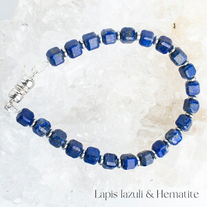 yTCYI[_[zMagnetiQ SILVER925 }OlbguXbg VR΃sXY 12a L[u w}^Cg jp p jp YuXbg jZbNX fB[Xu