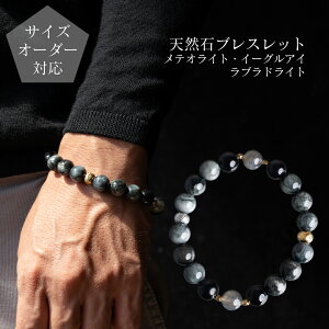 yMtg{bNXE|[`IzyTCYI[_[zVR΃uXbg ۋ10mmeICgƃC[OACƃuhCg p[Xg[ jp YuXbg p 