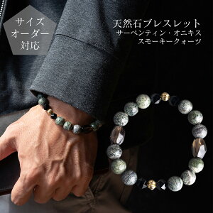 yMtg{bNXE|[`IzyTCYI[_[zVR΃uXbg T[yeBƃX[L[NH[cƃIjLX p[Xg[ jp YuXbg p fB